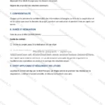 Version détaillée — page 3