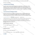 Version détaillée — page 2