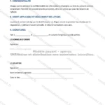 Version détaillée — page 3