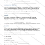 Version détaillée — page 2