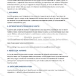 Version détaillée — page 3