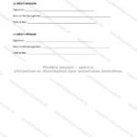 Version détaillée — page 4