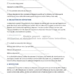 Version détaillée — page 2