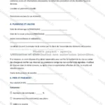 Version détaillée — page 2