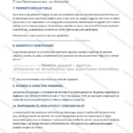 Version détaillée — page 3