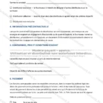 Version détaillée — page 2