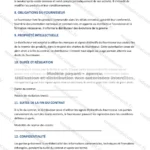 Version détaillée — page 3