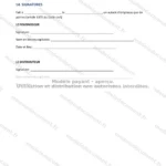 Version détaillée — page 4