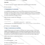 Version détaillée — page 2