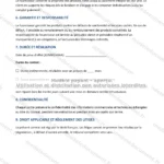 Version détaillée — page 3