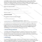 Version détaillée — page 2
