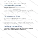 Version détaillée — page 3