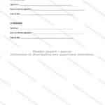 Version détaillée — page 4