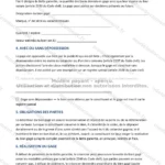 Version détaillée — page 2