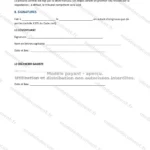 Version détaillée — page 3