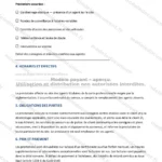 Version détaillée — page 2