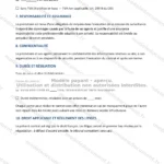 Version détaillée — page 3