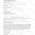 Version détaillée — page 1