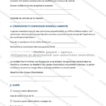 Version détaillée — page 2
