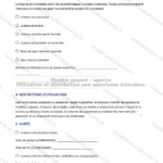 Version détaillée — page 2