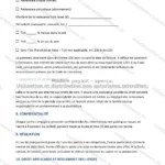 Version détaillée — page 3