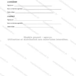 Version détaillée — page 4