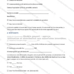 Version détaillée — page 2