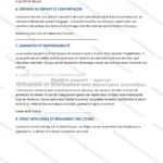 Version détaillée — page 3