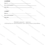 Version détaillée — page 4