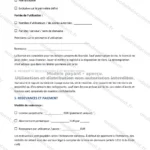 Version détaillée — page 2