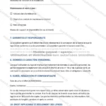 Version détaillée — page 3