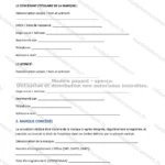 Version détaillée — page 1