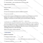 Version détaillée — page 2