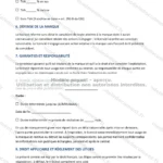 Version détaillée — page 3