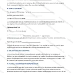 Version détaillée — page 2