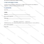 Version détaillée — page 3