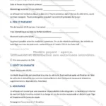 Version détaillée — page 2