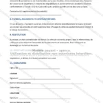 Version détaillée — page 3
