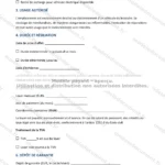 Version détaillée — page 2