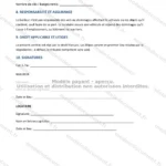 Version détaillée — page 3