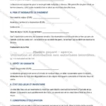 Version détaillée — page 2