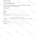 Version détaillée — page 3