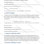 Version détaillée — page 2