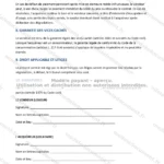 Version détaillée — page 3