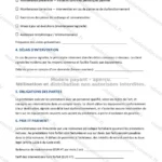 Version détaillée — page 2