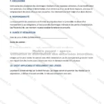 Version détaillée — page 3