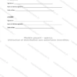 Version détaillée — page 4