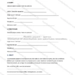 Version détaillée — page 1