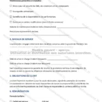 Version détaillée — page 2