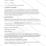 Version détaillée — page 3
